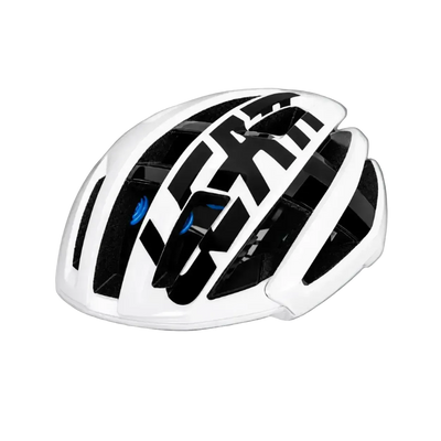 Casco MTB Endurance 4.0