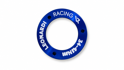 Extractor Cap - Colores