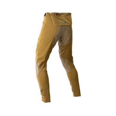 Pants MTB Trail 8.0 Cargo #L/US34/EU52 Brass Brown