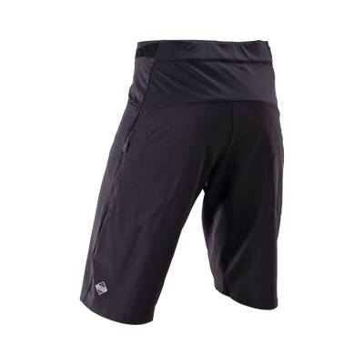 Shorts MTB Trail 2.0 #L/US34/EU52 Ghost Black