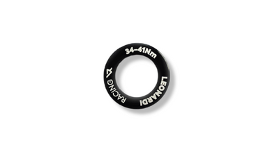 Extractor Cap - Colores