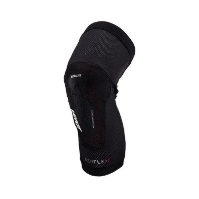 Knew Guard ReaFlex UltraLite Blk