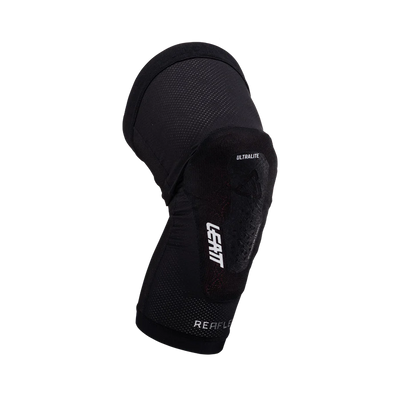 Knew Guard ReaFlex UltraLite Blk