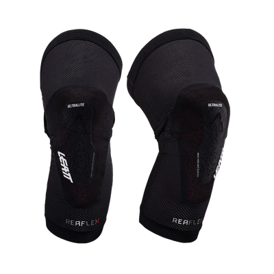 Knew Guard ReaFlex UltraLite Blk