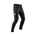 Pant mtb hydradri 5.0 blk