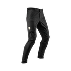 Pant mtb hydradri 5.0 blk