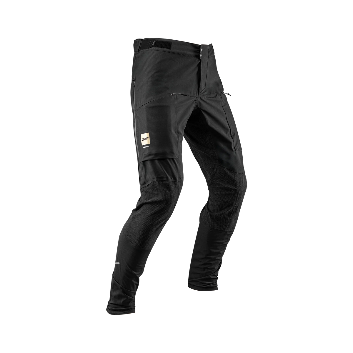 Pant mtb hydradri 5.0 blk