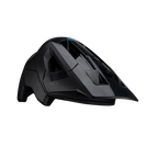Casco MTB Allmtn 4.0 stealth black