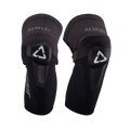 Rodilleras reaflex hybrid