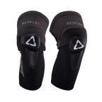 Rodilleras reaflex hybrid