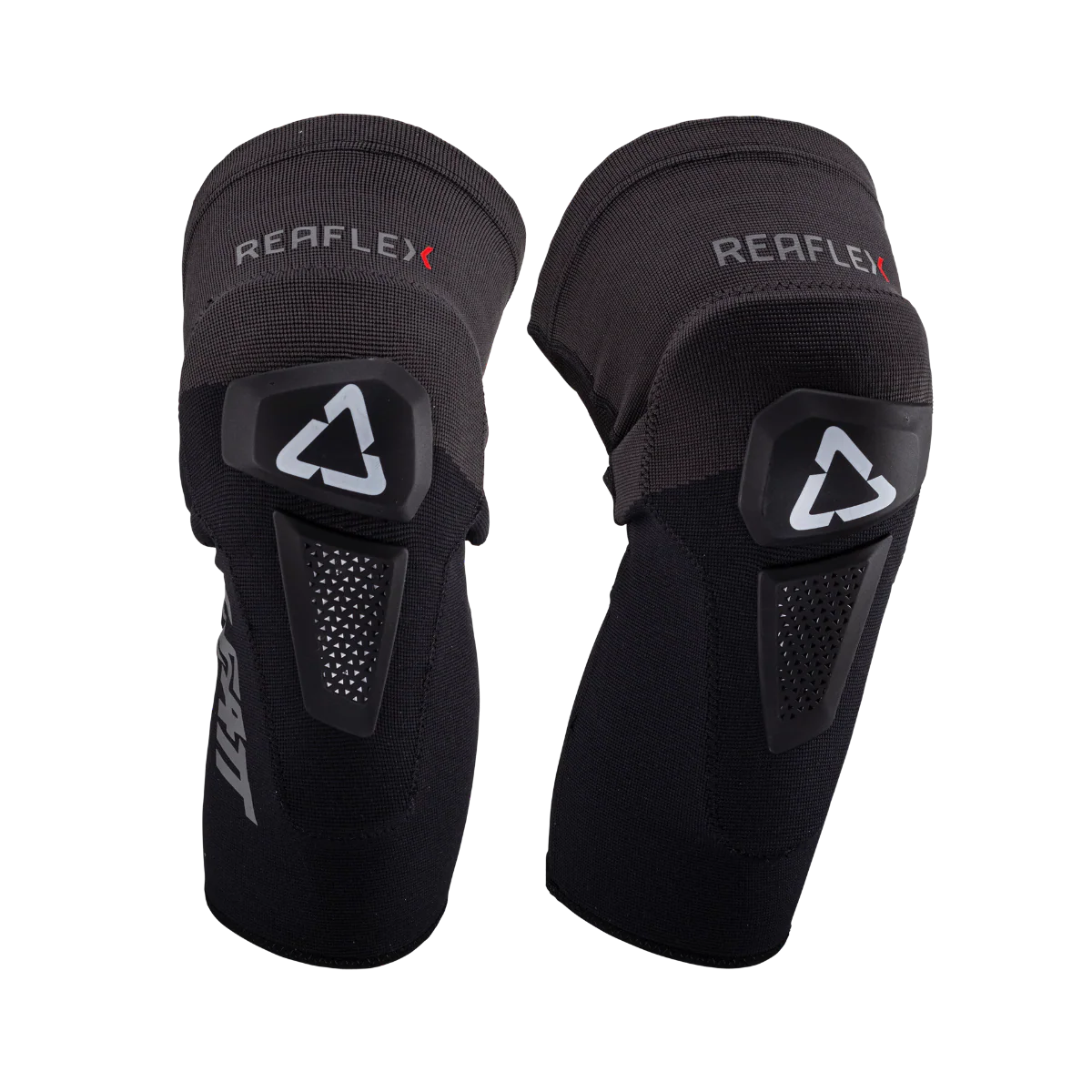 Rodilleras reaflex hybrid