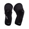 Rodilleras reaflex ultralite black