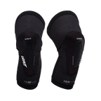 Rodilleras reaflex ultralite black