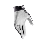 Glove MTB 2.0 X-Flow #L/EU9/US10 Heatmap White
