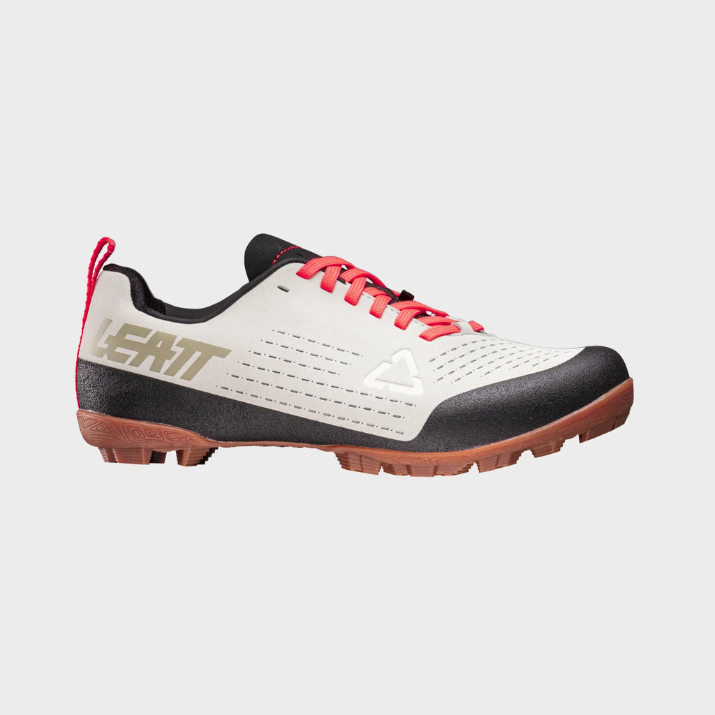 Zapatillas endurance Clip 2.0