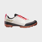 Zapatillas endurance Clip 2.0