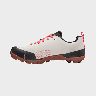 Zapatillas endurance Clip 2.0