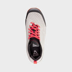 Zapatillas endurance Clip 2.0