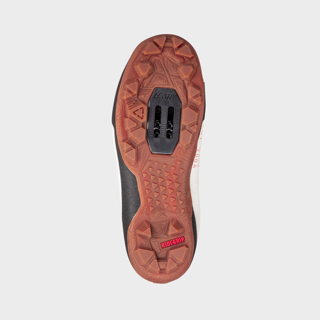 Zapatillas endurance Clip 2.0