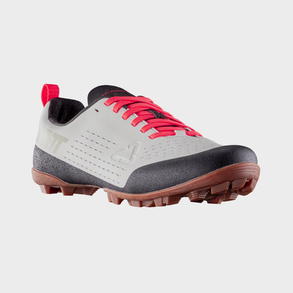 Zapatillas endurance Clip 2.0