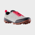 Zapatillas endurance Clip 2.0