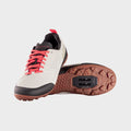 Zapatillas endurance Clip 2.0