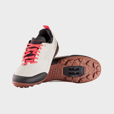 Zapatillas endurance Clip 2.0
