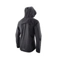 Chaqueta mtb hydradri 4.0 blk