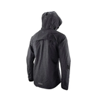 Chaqueta mtb hydradri 4.0 blk