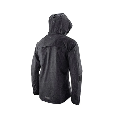 Chaqueta mtb hydradri 4.0 blk