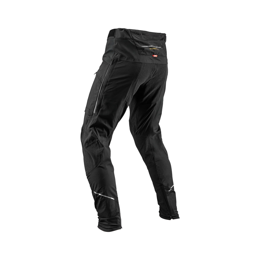 Pant mtb hydradri 5.0 blk