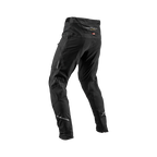 Pant mtb hydradri 5.0 blk