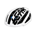 Casco MTB Endurance 4.0