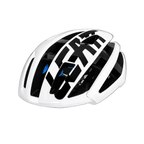 Casco MTB Endurance 4.0