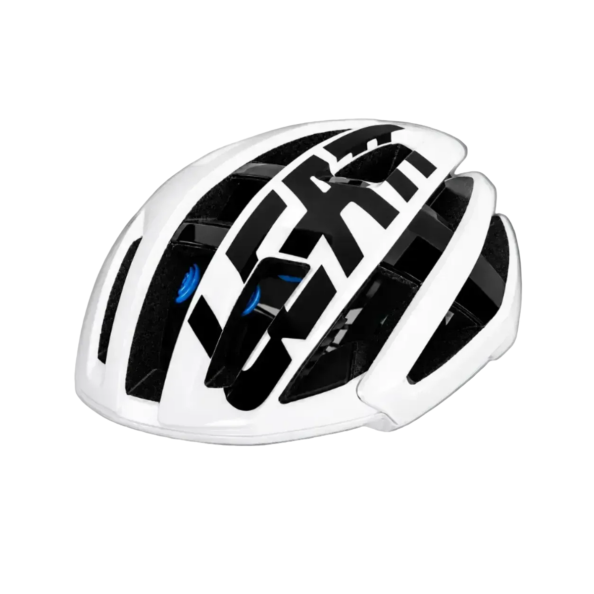 Casco MTB Endurance 4.0