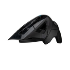 Casco MTB Allmtn 4.0 stealth black
