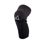 Rodilleras reaflex hybrid