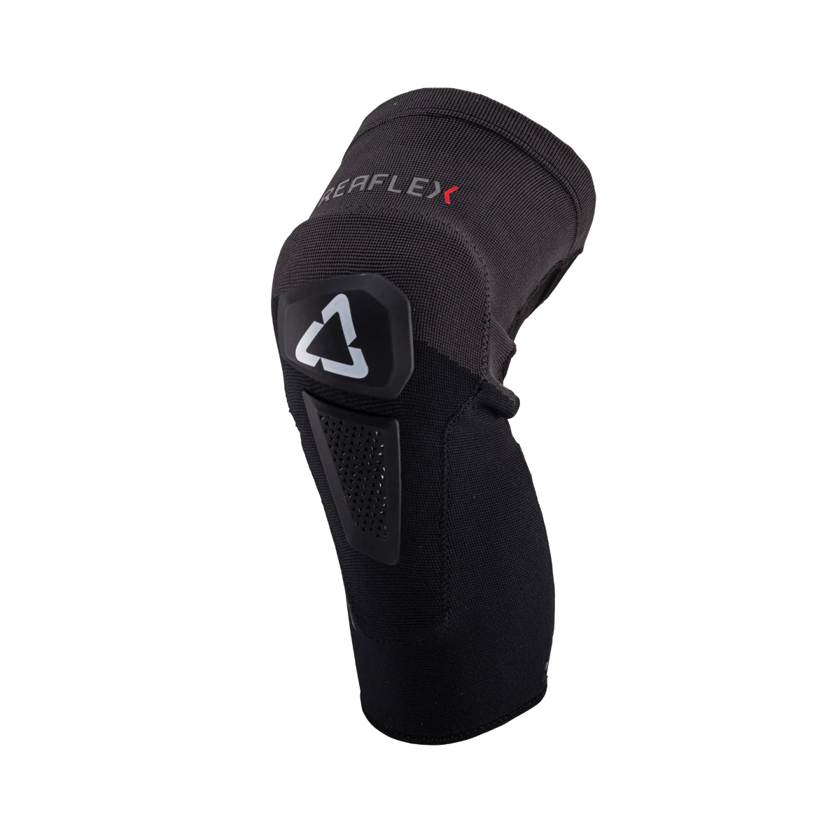 Rodilleras reaflex hybrid