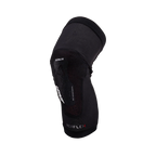 Rodilleras reaflex ultralite black