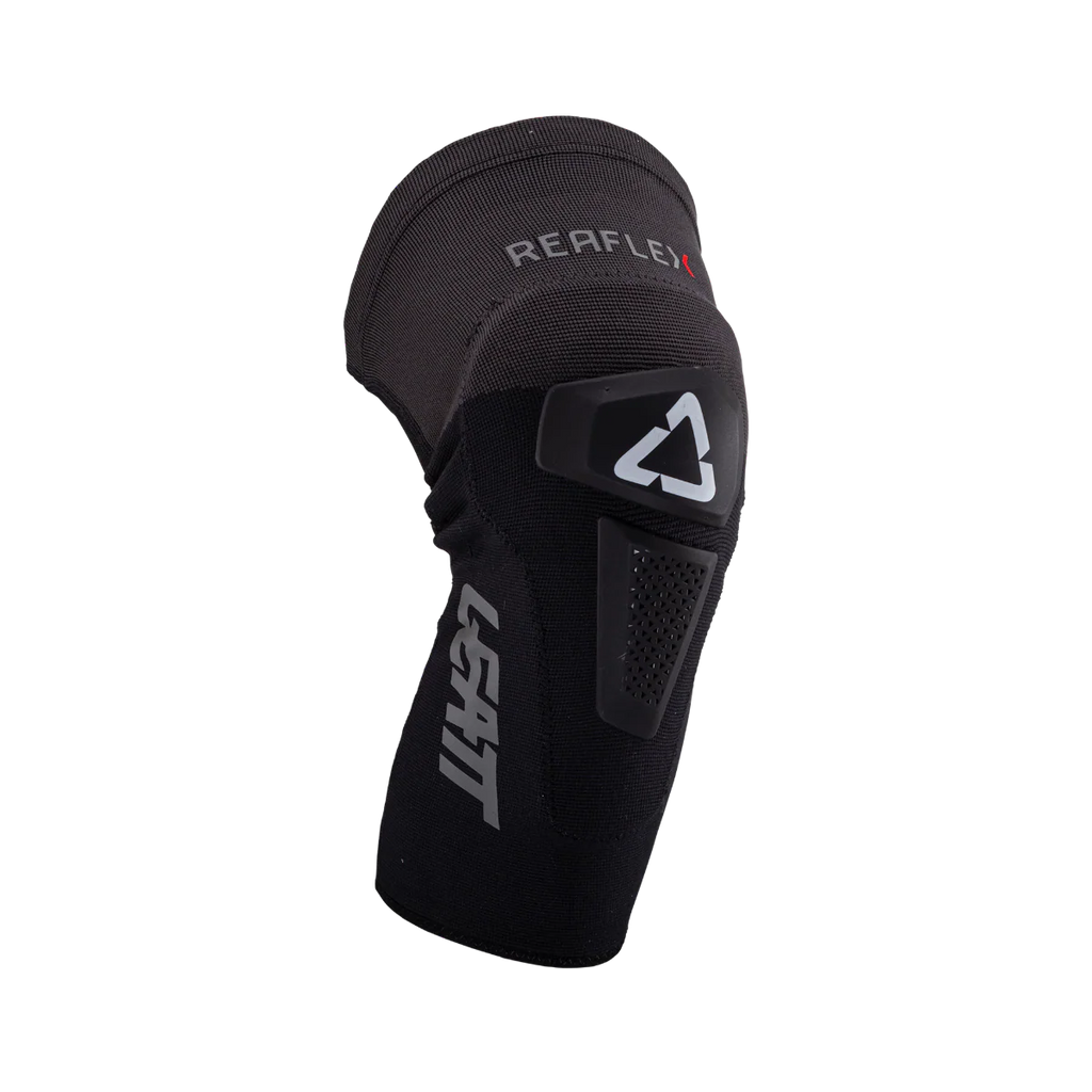 Rodilleras reaflex hybrid