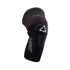 Rodilleras reaflex hybrid