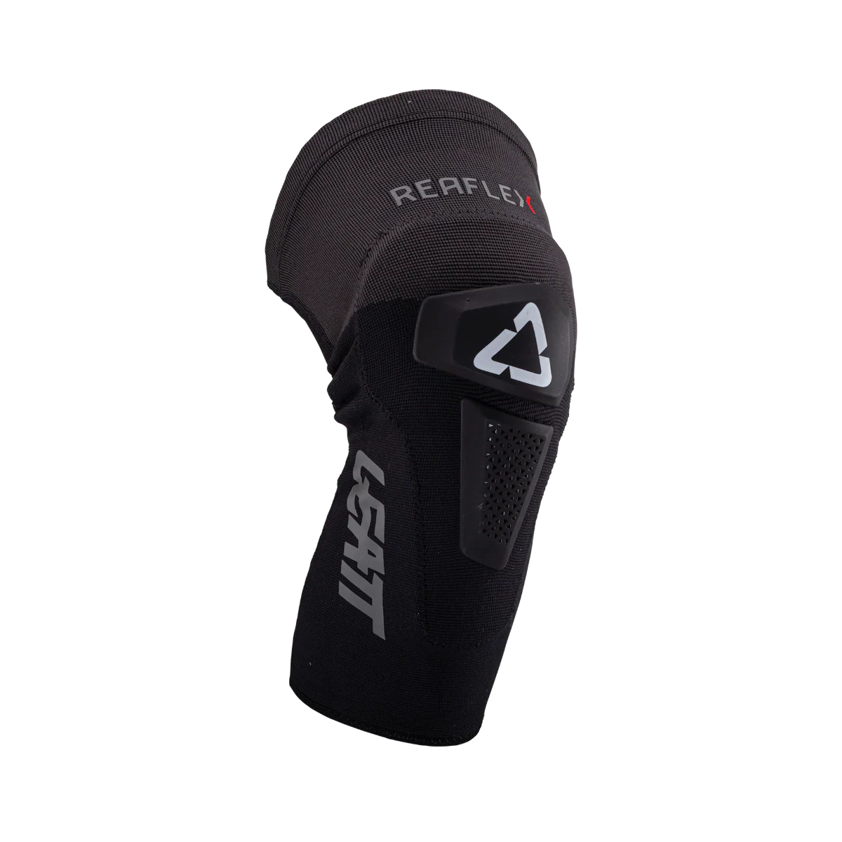 Rodilleras reaflex hybrid