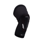 Rodilleras reaflex ultralite black