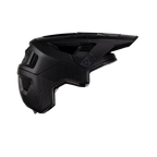 Casco MTB Allmtn 4.0 stealth black