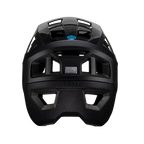 Casco MTB Allmtn 4.0 stealth black