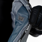 Chaqueta mtb hydradri 4.0 blk