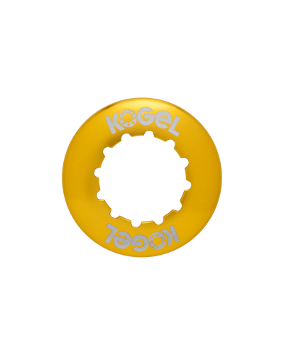 RLOCK-INT-GOLD