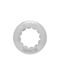 RLOCK-INT-RAW