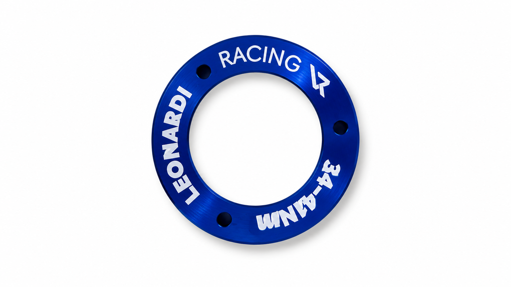 Extractor Cap - Colores