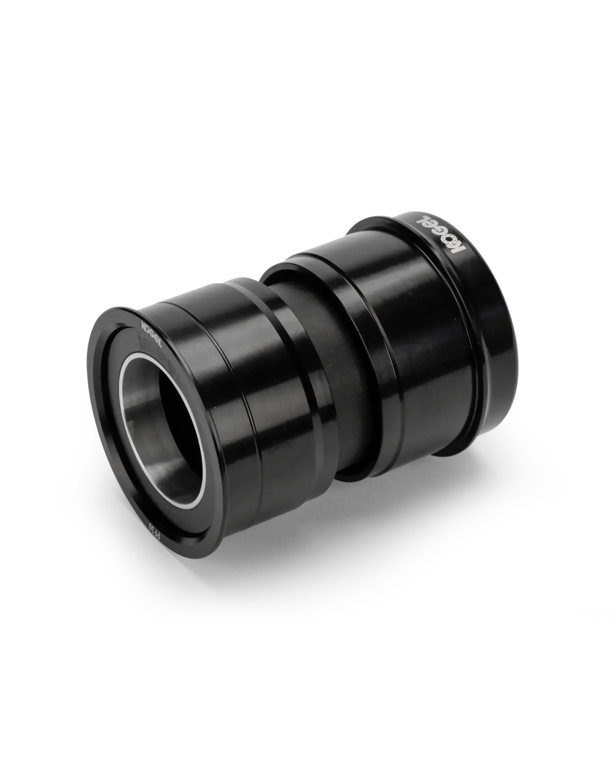 CENTRO CERAMICO KOGEL BBR-DUB-RUTA / SRAM